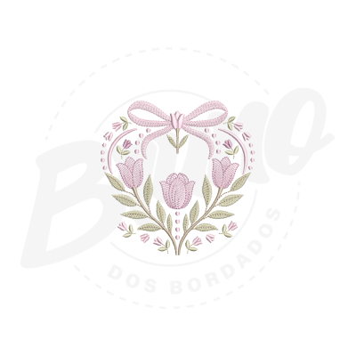 MP36M035T13X18