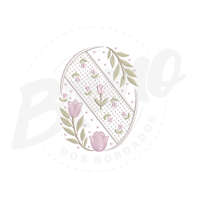 MP36M038T13X18