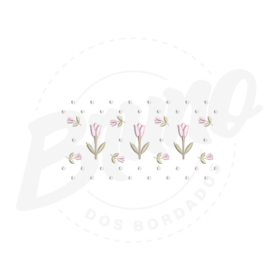 MP36M039T13X18