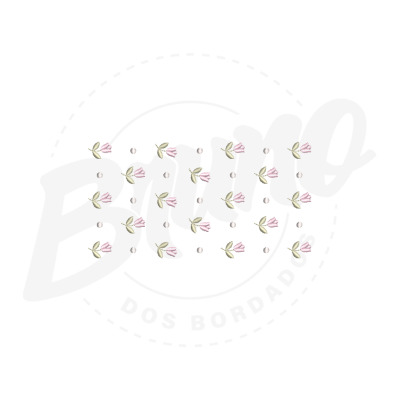 MP36M042T13X18