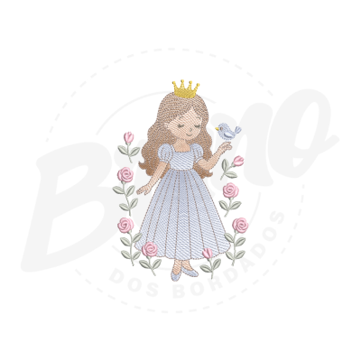 MP36M049T13X18