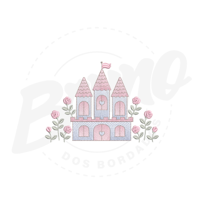 MP36M050T13X18