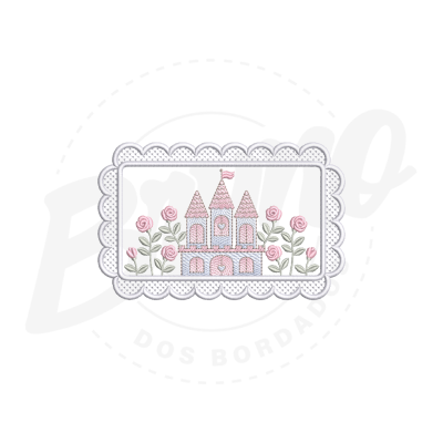 MP36M053T13X18