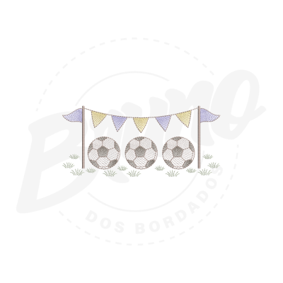 MP36M058T13X18