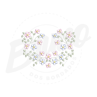 MP36M066T13X18