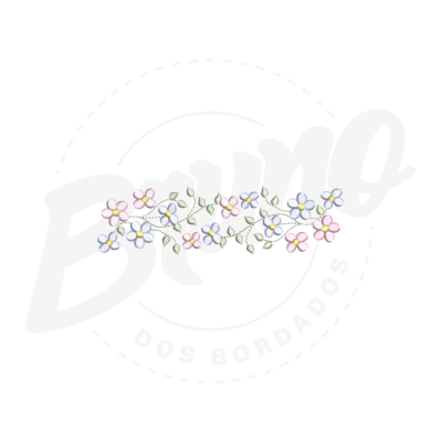 MP36M067T13X18