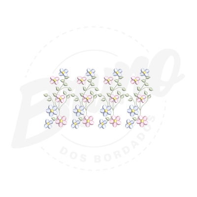 MP36M068T13X18