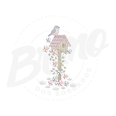 MP36M069T13X18