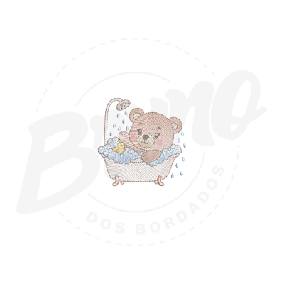 MP36M074T10X10