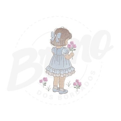MP37M001T13X18
