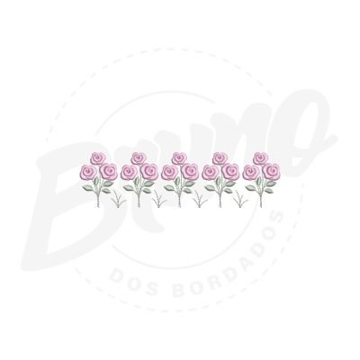 MP37M004T13X18
