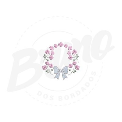 MP37M006T13X18