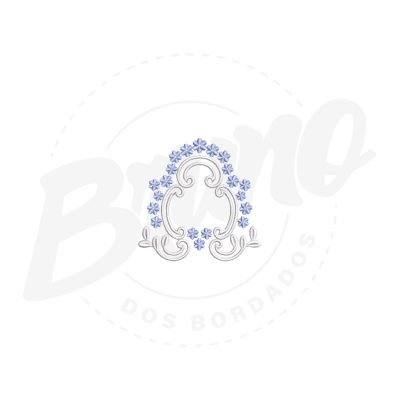 MP37M009T10X10