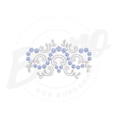 MP37M010T13X18