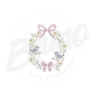MP37M011T13X18