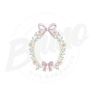 MP37M012T13X18