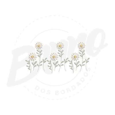 MP37M013T13X18