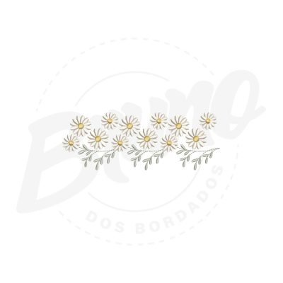 MP37M014T13X18