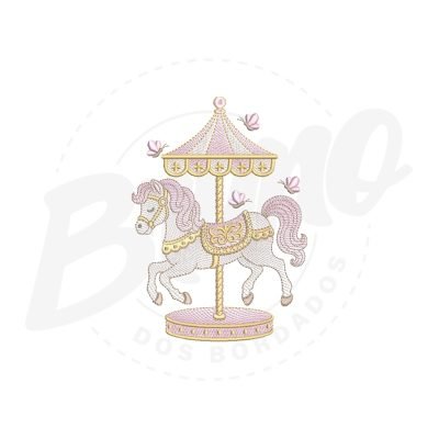 MP37M017T13X18
