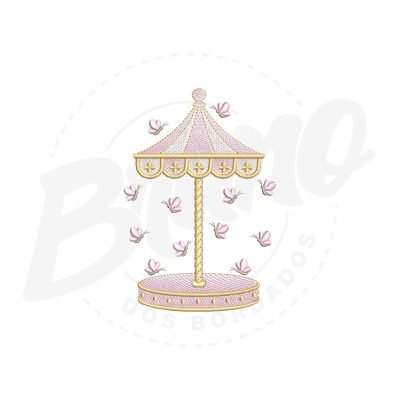 MP37M019T13X18