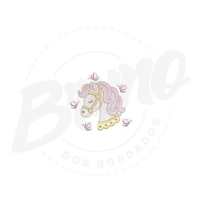 MP37M020T13X18