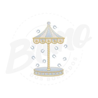 MP37M024T13X18