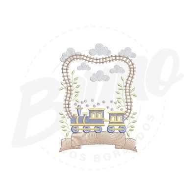 MP37M027T13X18