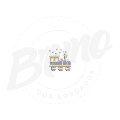 MP37M030T06X06