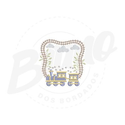 MP37M031T12X12