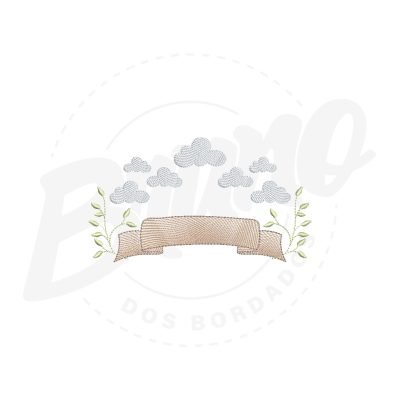 MP37M033T13X18