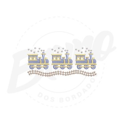 MP37M034T13X18