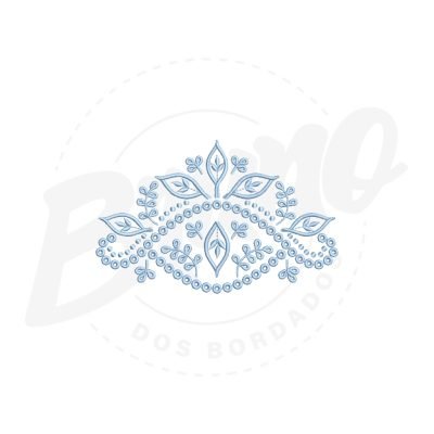 MP37M035T13X18