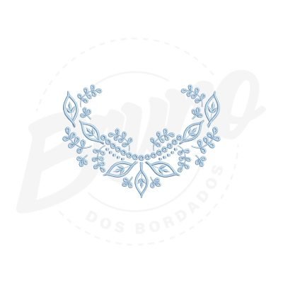 MP37M036T13X18