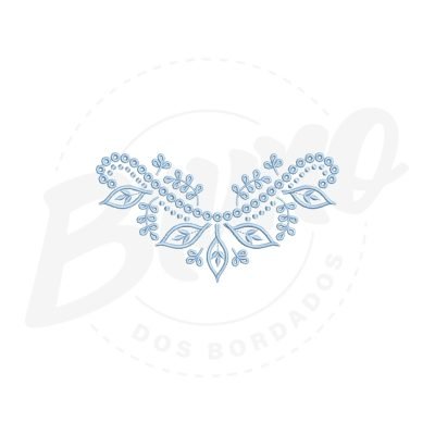 MP37M038T13X18