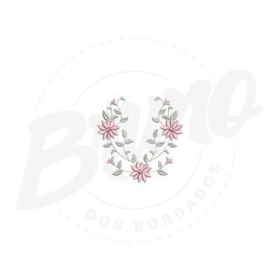 MP37M042T10X10