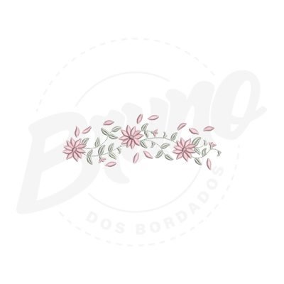 MP37M043T13X18