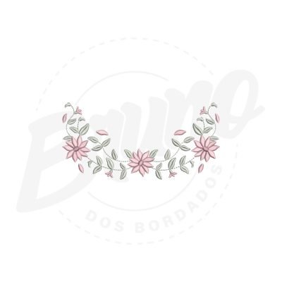 MP37M044T13X18