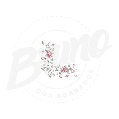 MP37M045T10X10