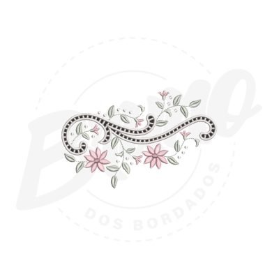 MP37M046T13X18