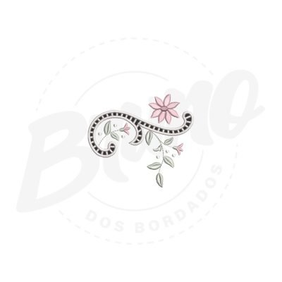 MP37M047T12X12