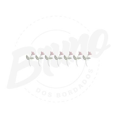 MP37M048T13X18