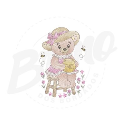 MP37M049T13X18