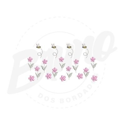 MP37M050T13X18