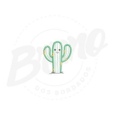 MP37M054T10X10