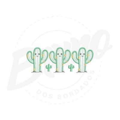 MP37M055T13X18