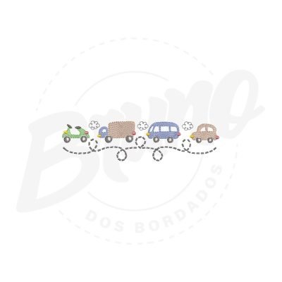 MP37M059T13X18