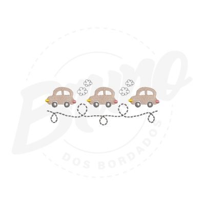 MP37M060T13X18