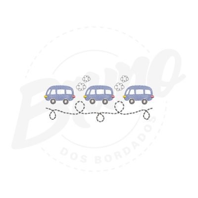MP37M063T13X18