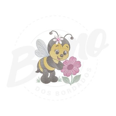 MP37M065T13X18