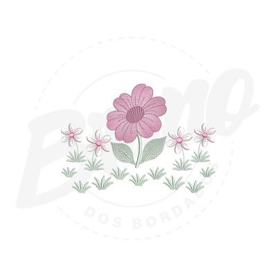 MP37M066T13X18
